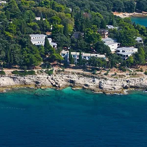 Resort Horizont, Pula