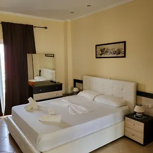  Apartamento Jay Albania
