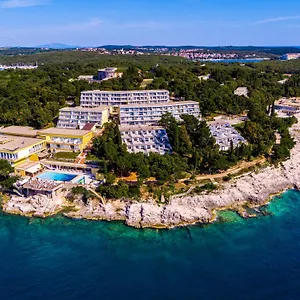 Splendid Pula